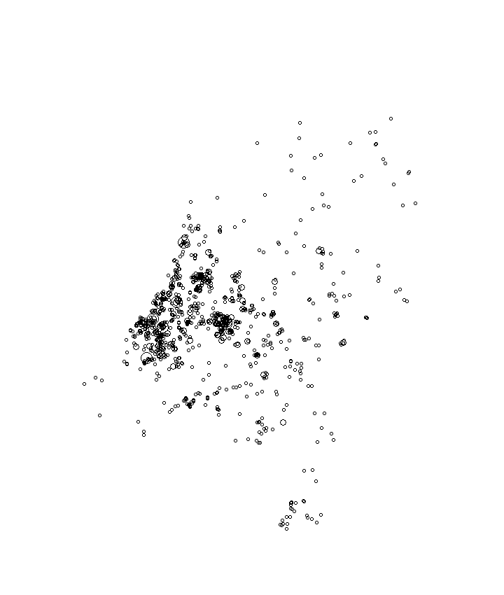 Overlay Image