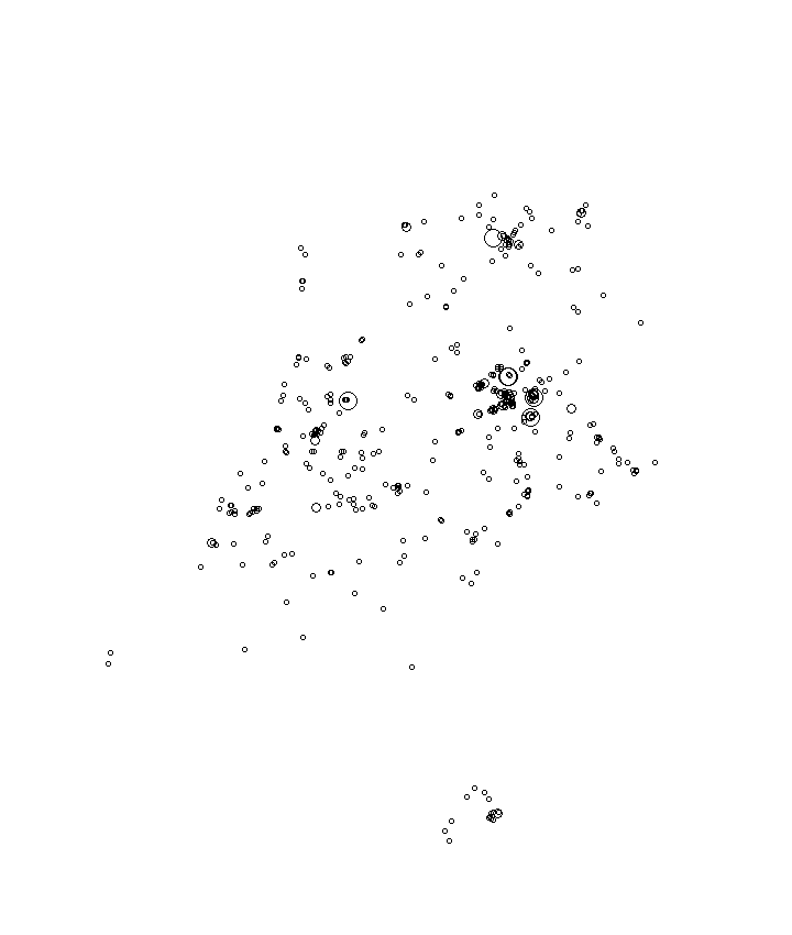 Overlay Image