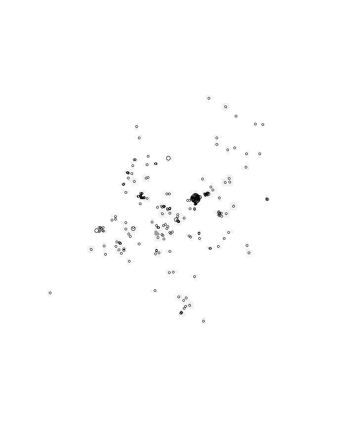 Overlay Image