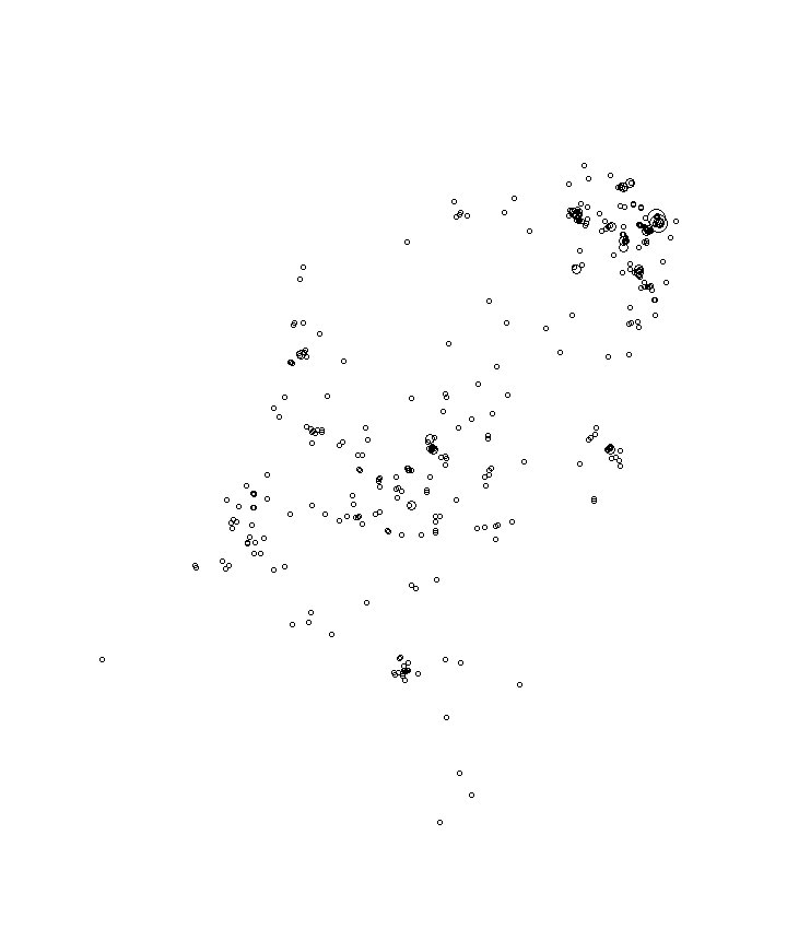 Overlay Image