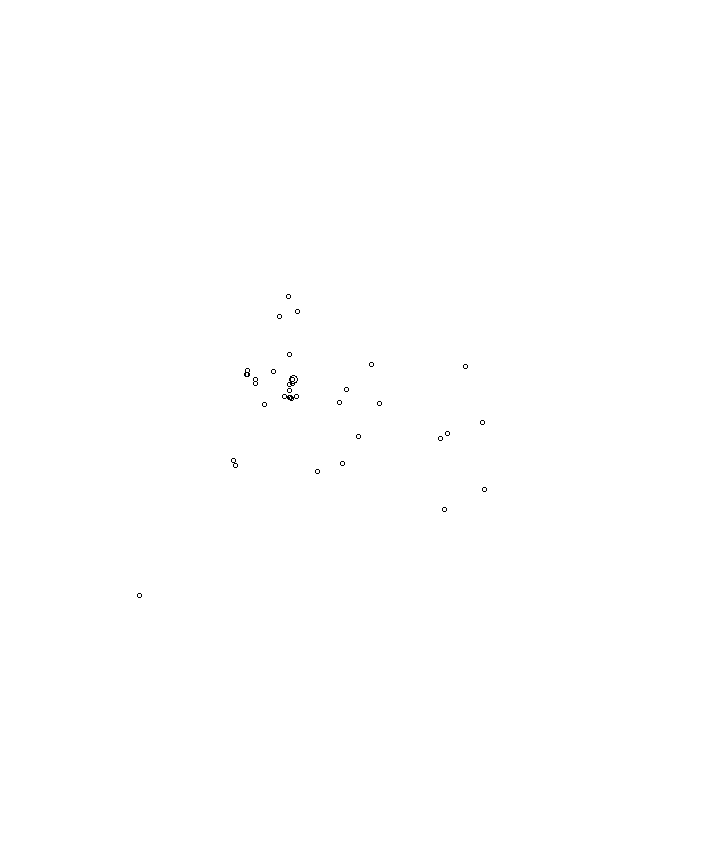 Overlay Image