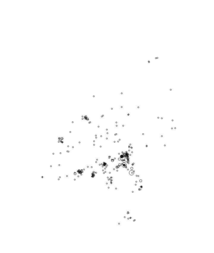 Overlay Image