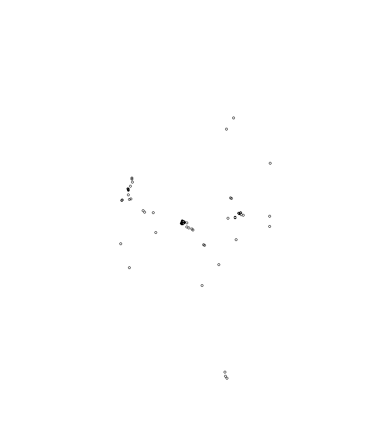 Overlay Image