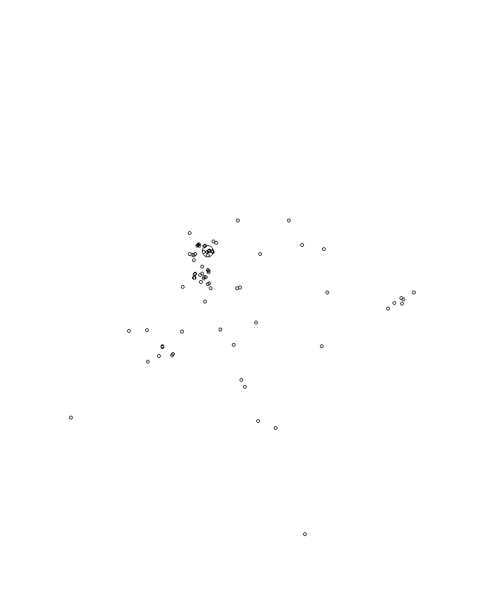 Overlay Image