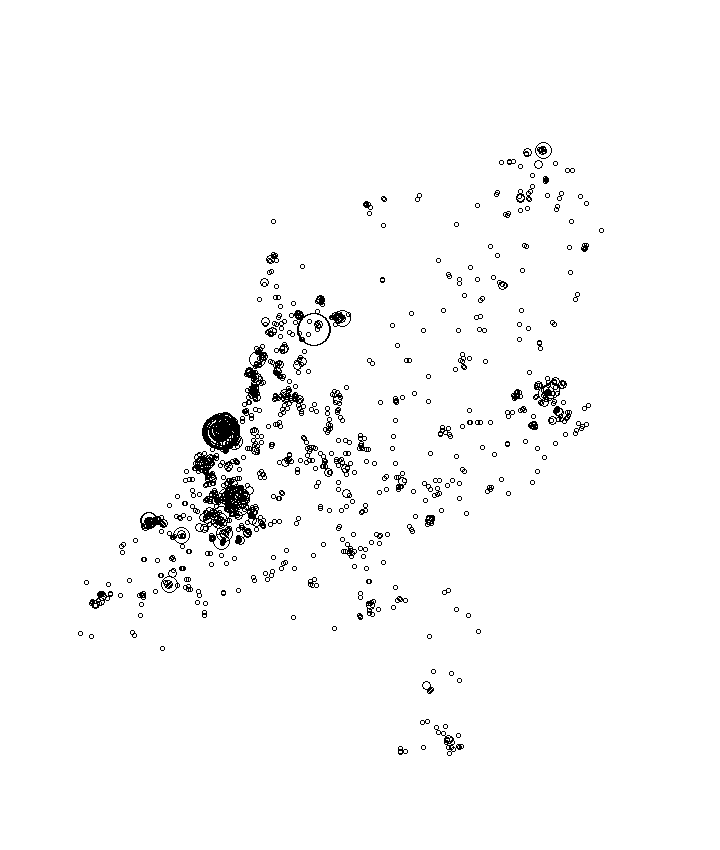 Overlay Image