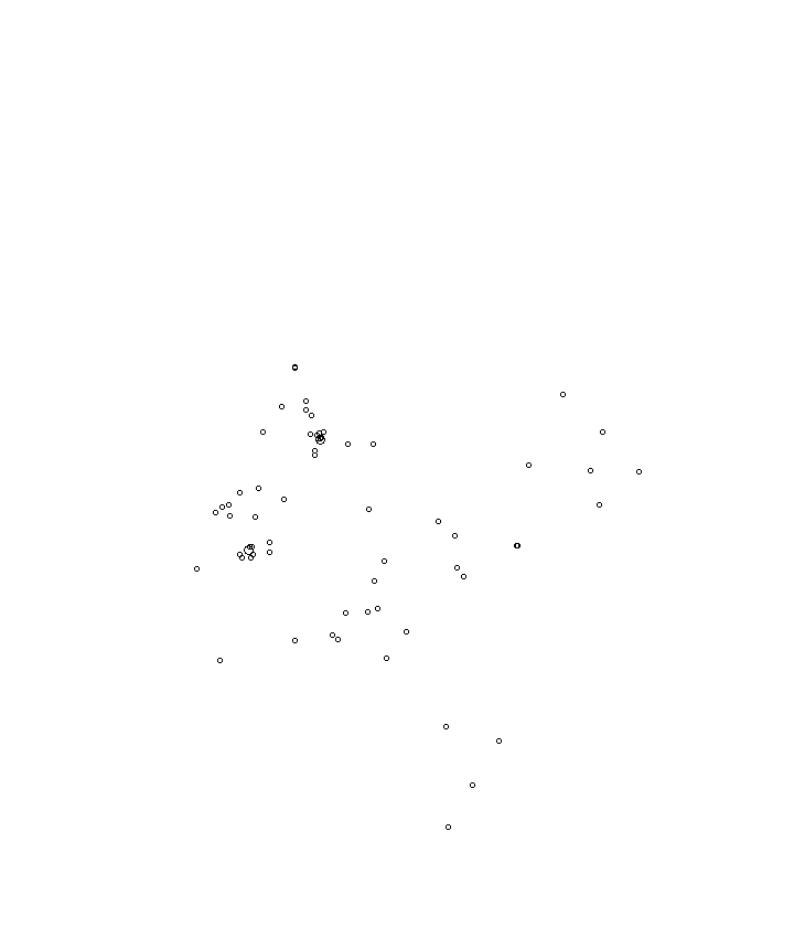 Overlay Image