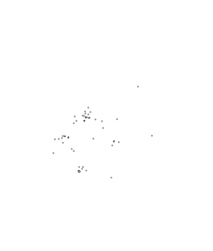 Overlay Image