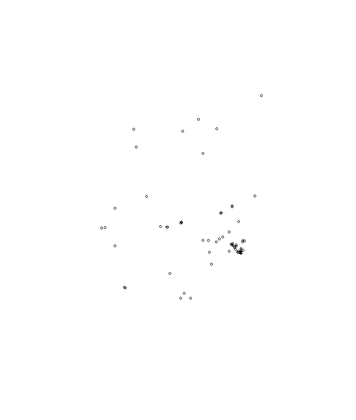 Overlay Image