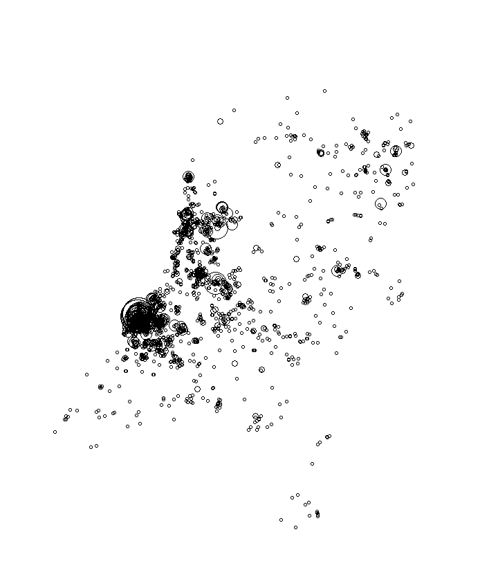 Overlay Image