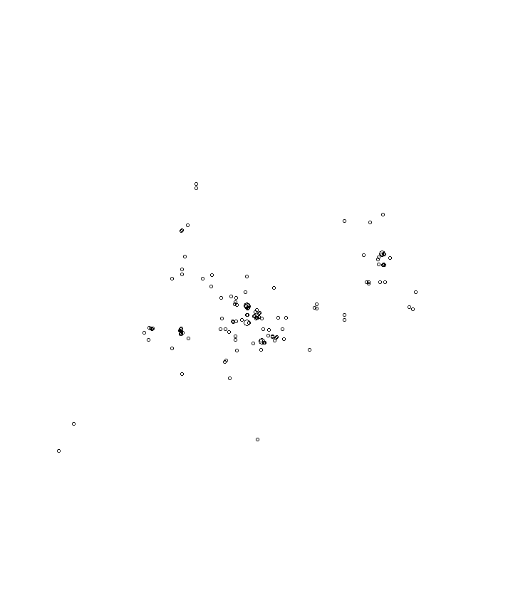 Overlay Image