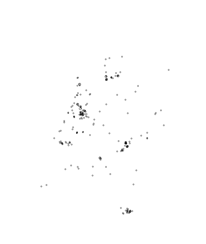 Overlay Image