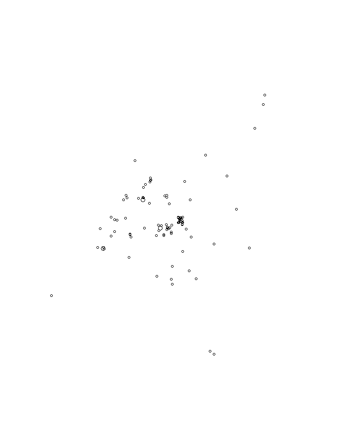 Overlay Image