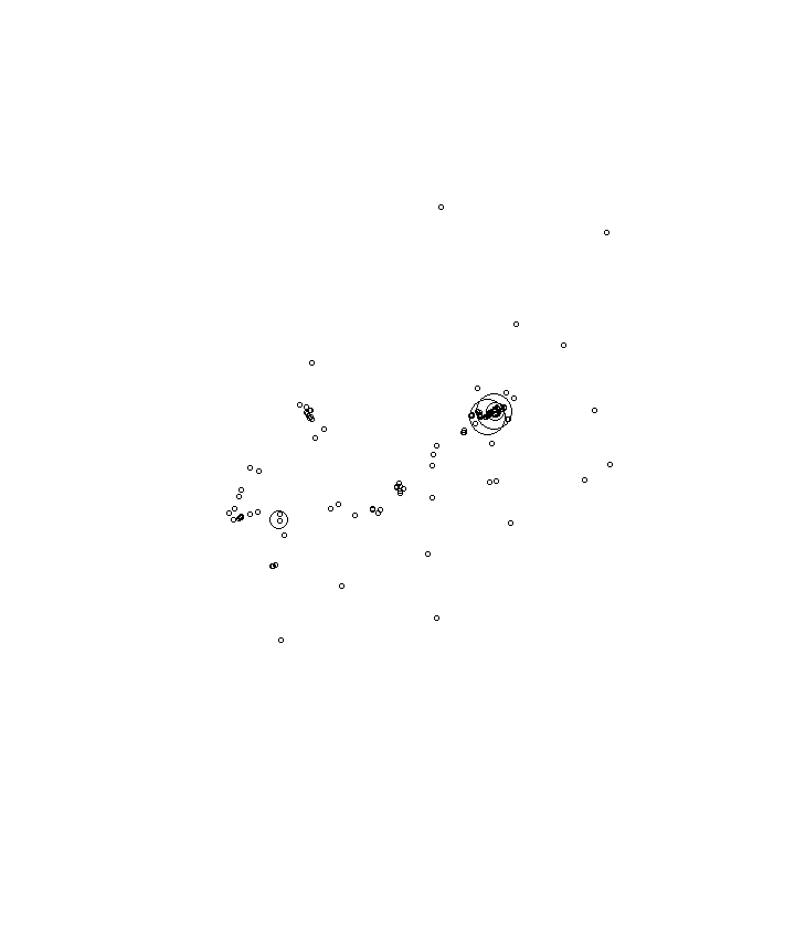 Overlay Image