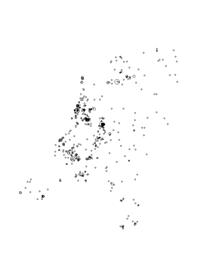 Overlay Image