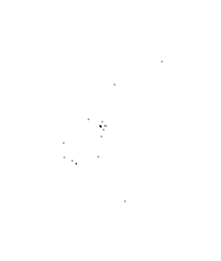 Overlay Image