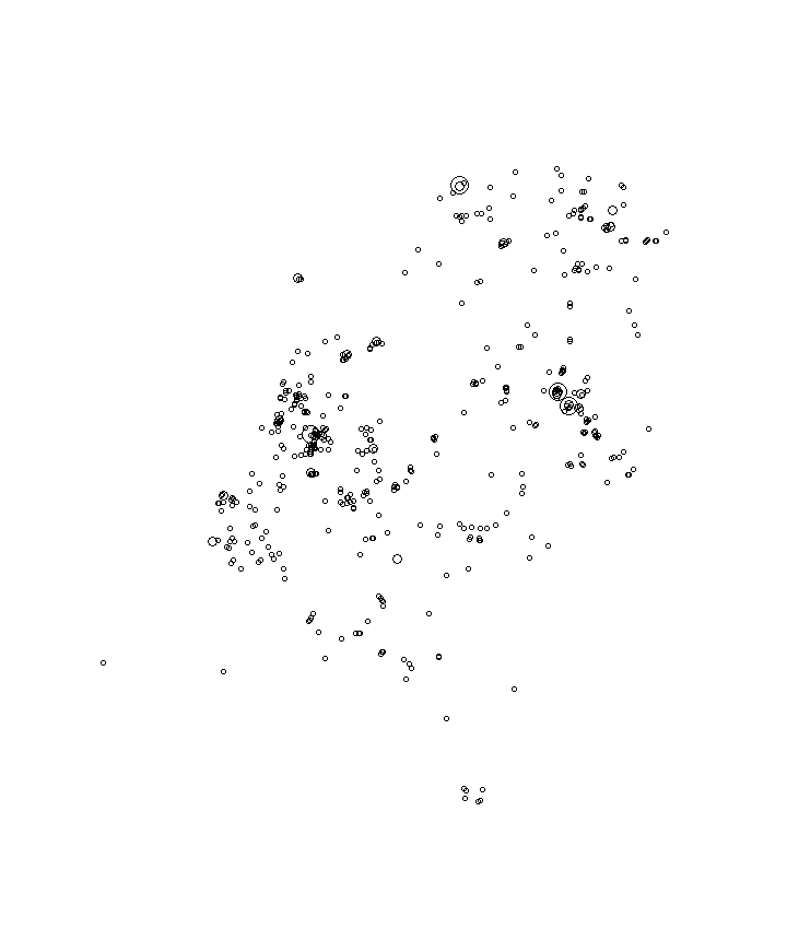 Overlay Image