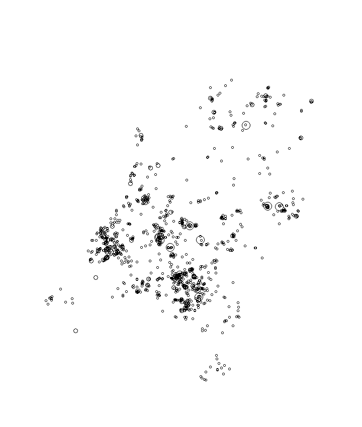 Overlay Image