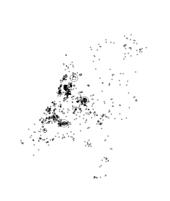 Overlay Image