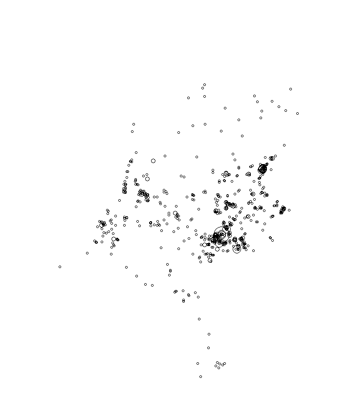 Overlay Image