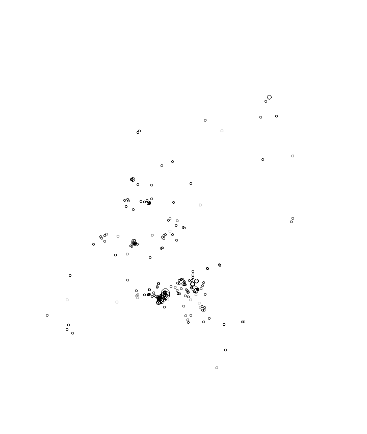 Overlay Image