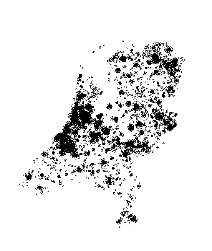 Overlay Image