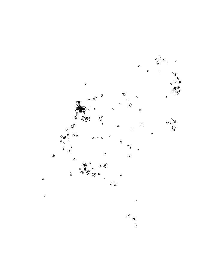 Overlay Image