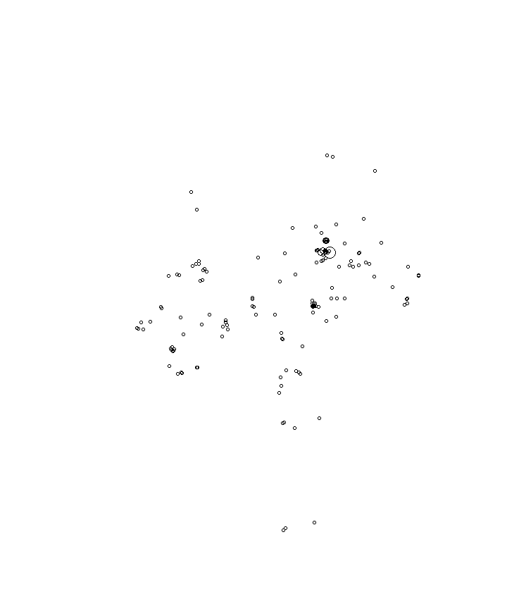 Overlay Image