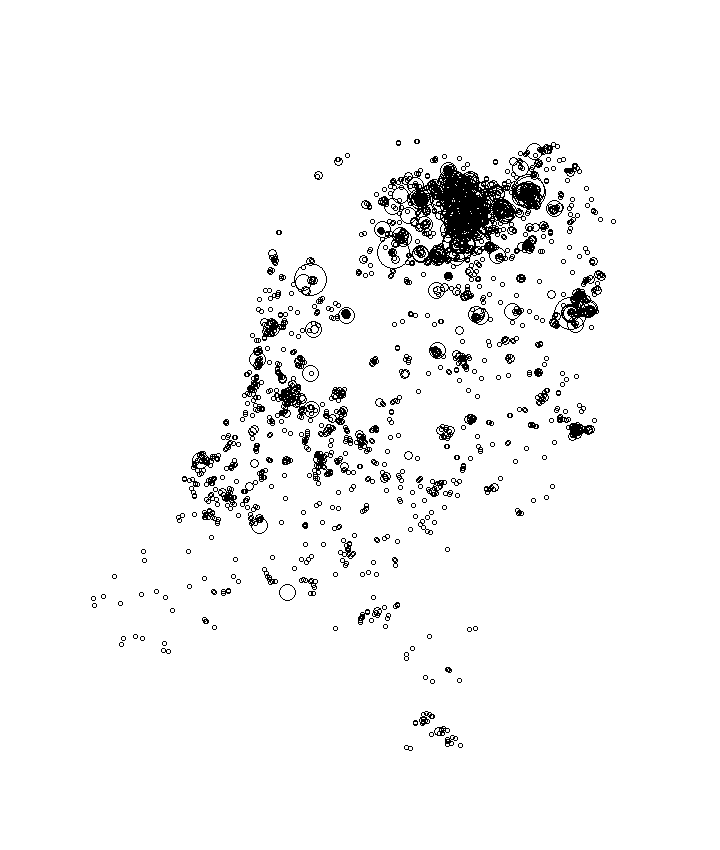 Overlay Image