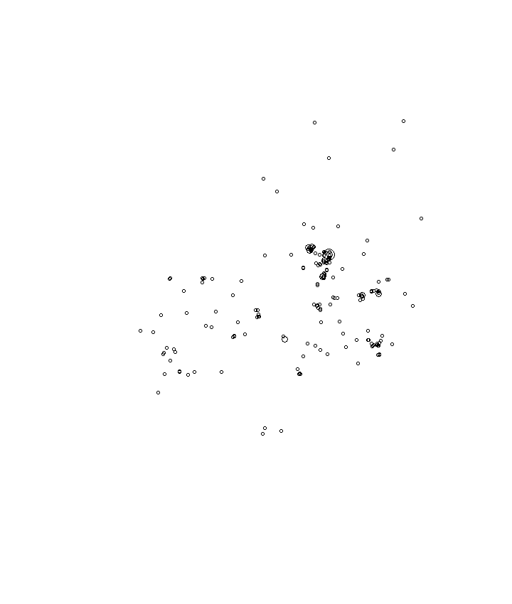 Overlay Image