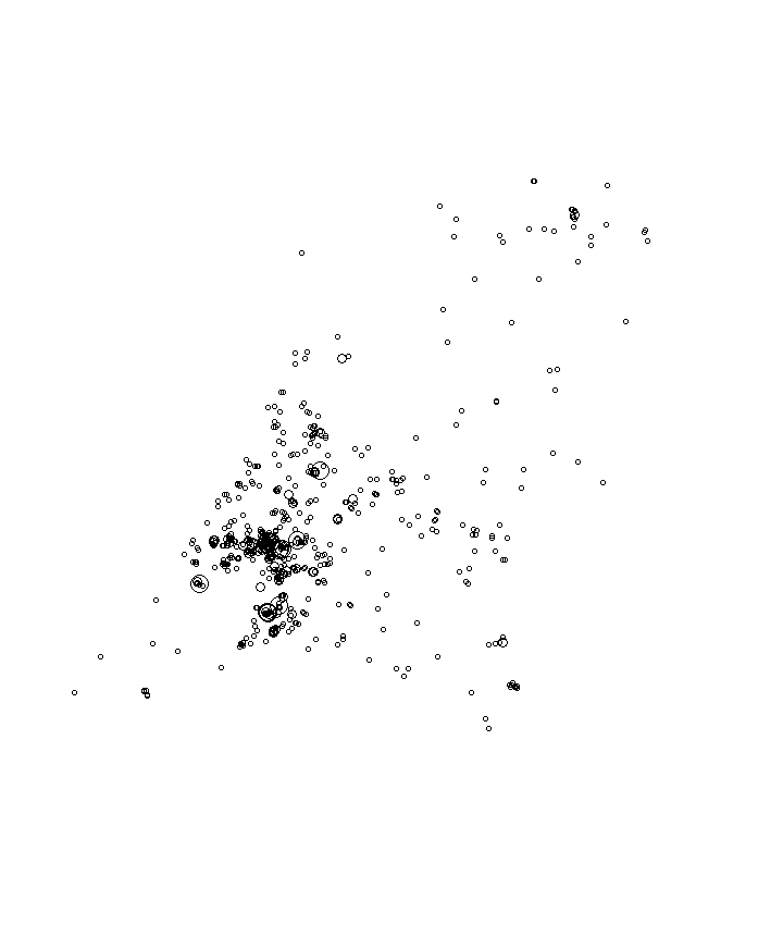 Overlay Image