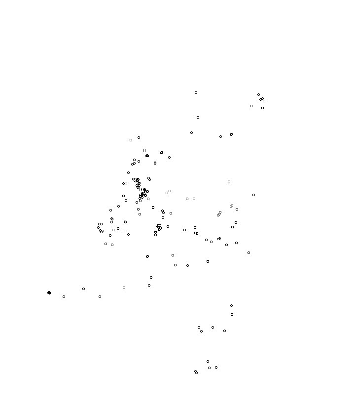 Overlay Image