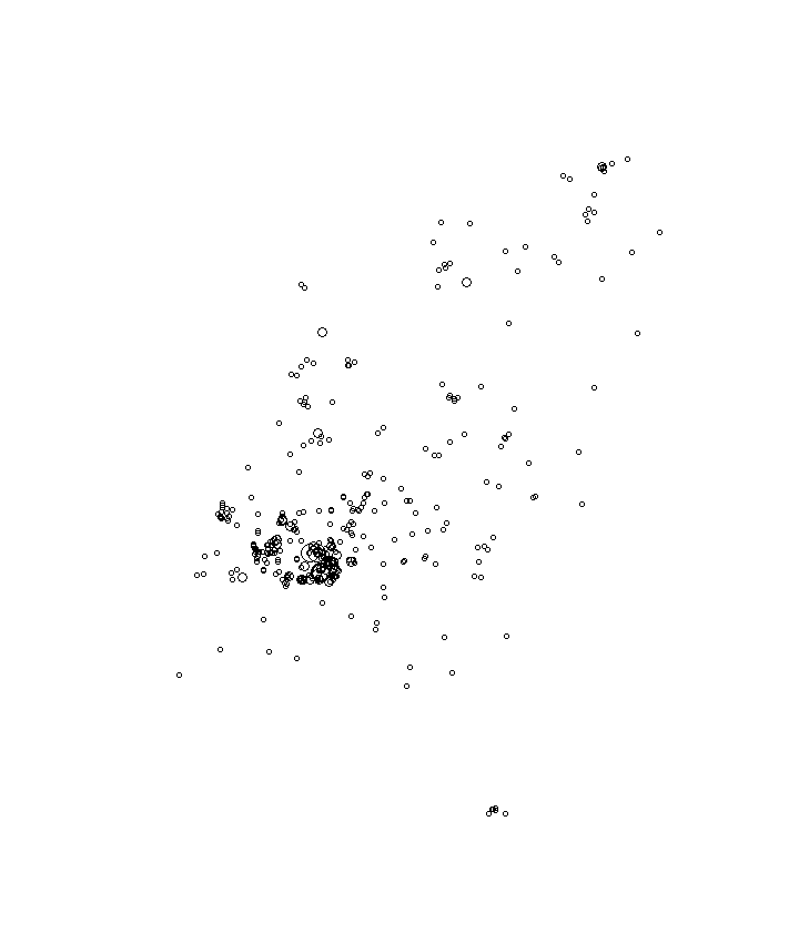 Overlay Image