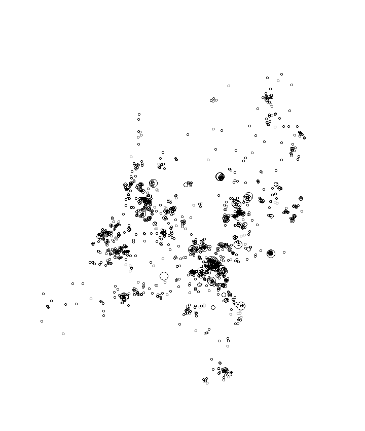 Overlay Image