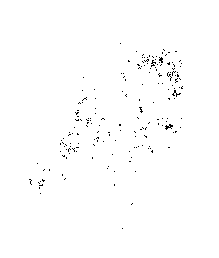 Overlay Image