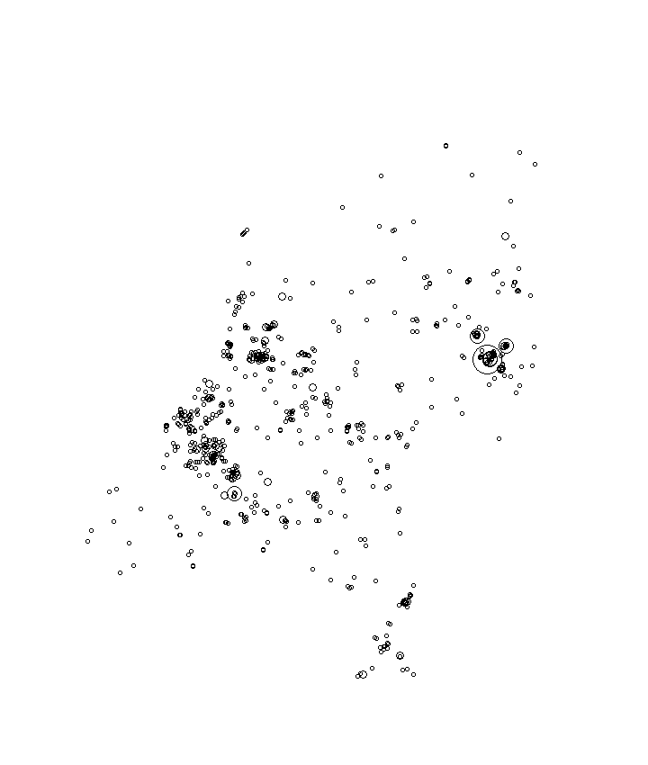 Overlay Image