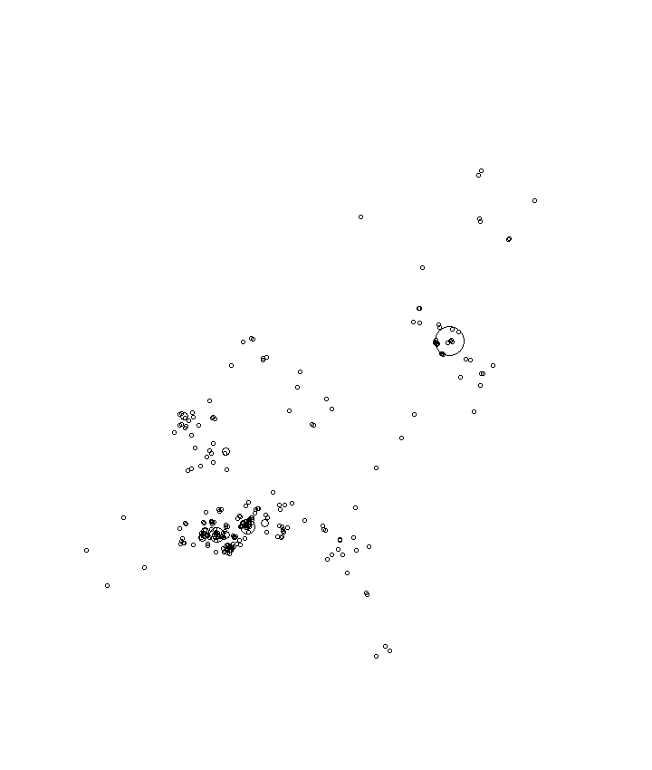 Overlay Image
