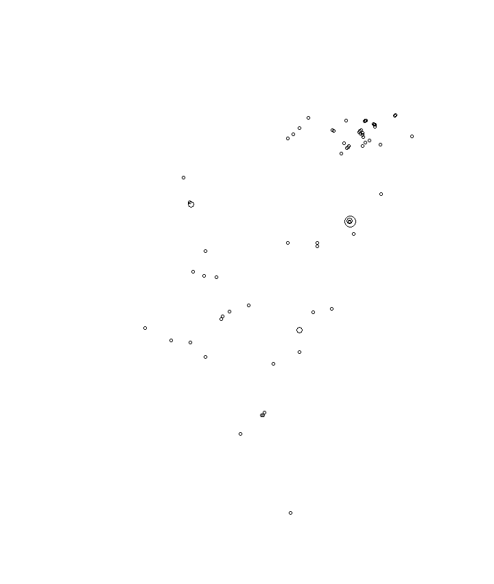 Overlay Image