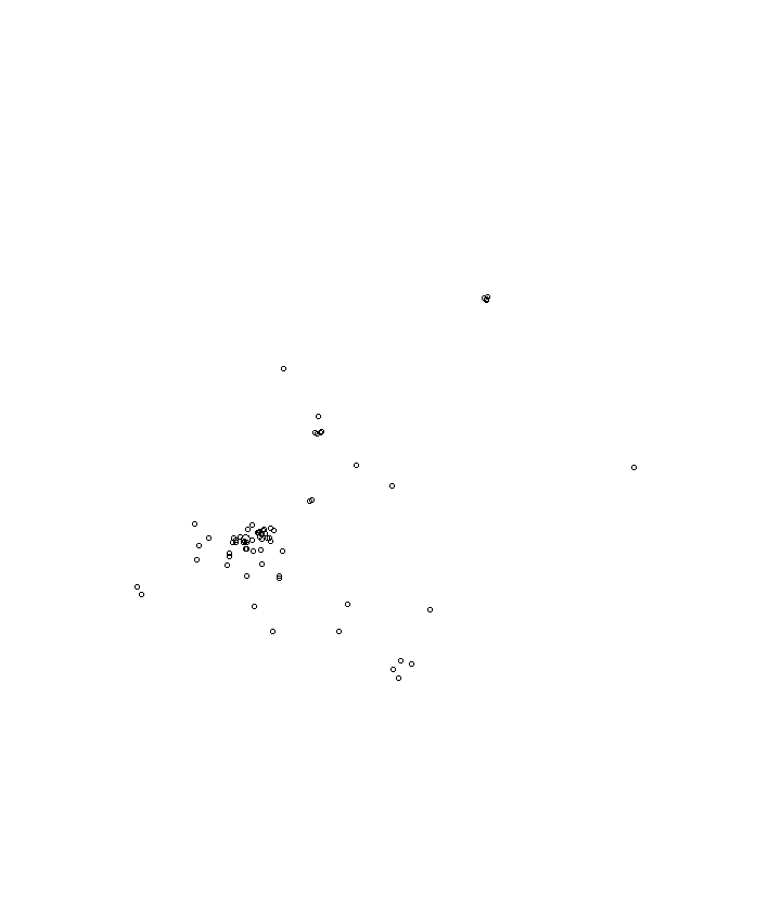 Overlay Image