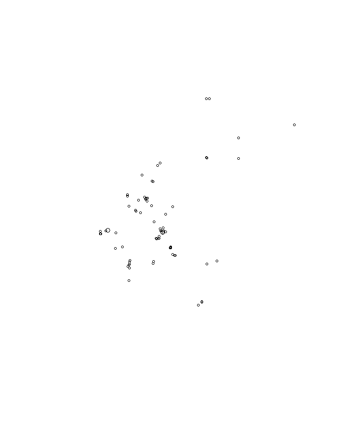 Overlay Image