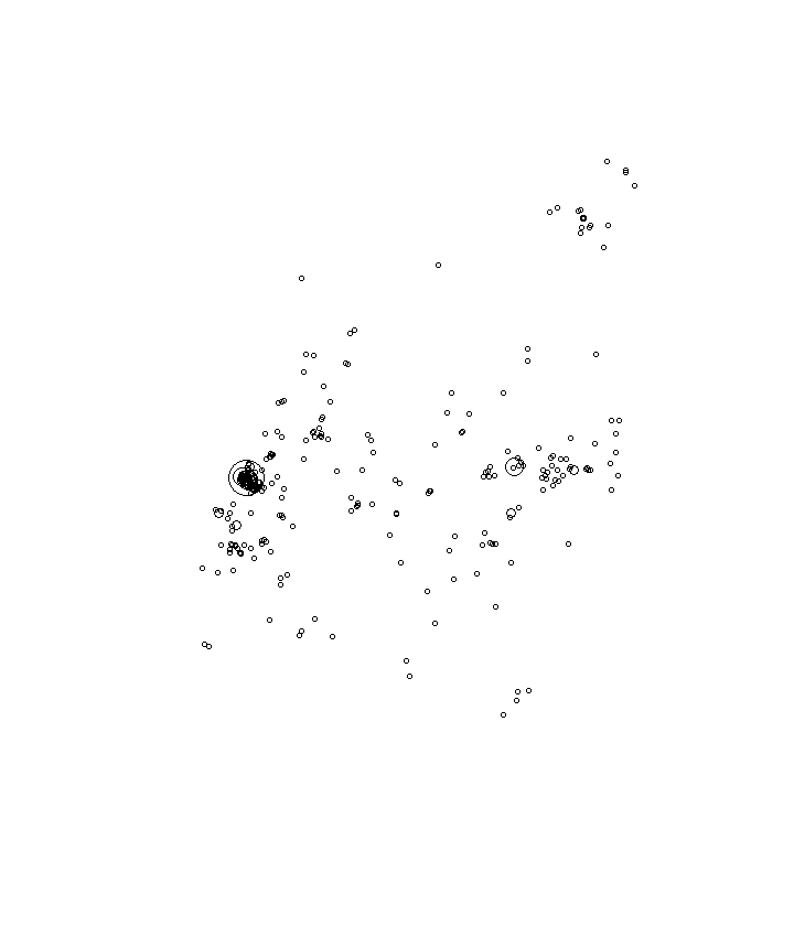 Overlay Image