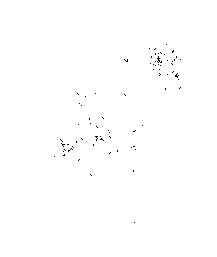 Overlay Image