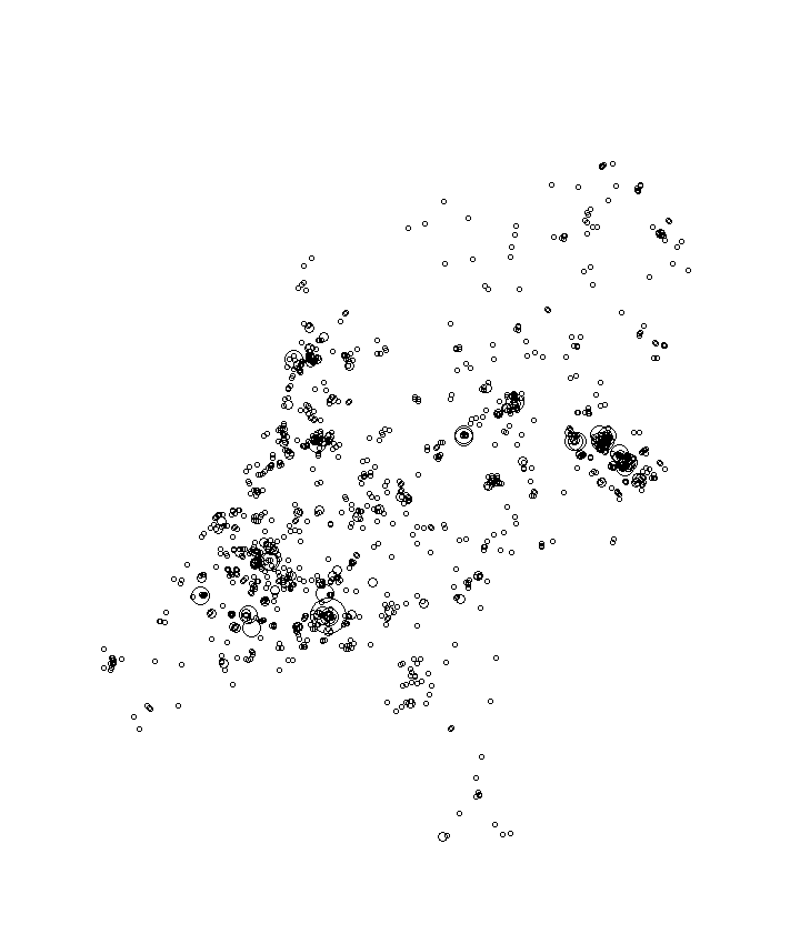 Overlay Image