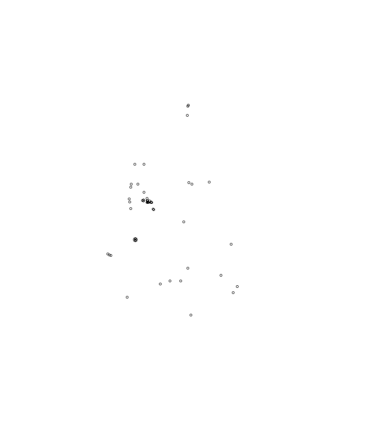 Overlay Image