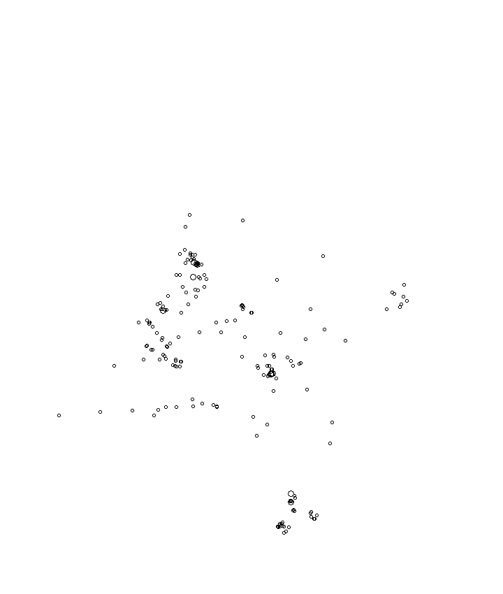 Overlay Image