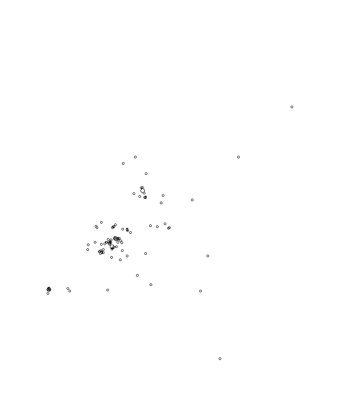 Overlay Image