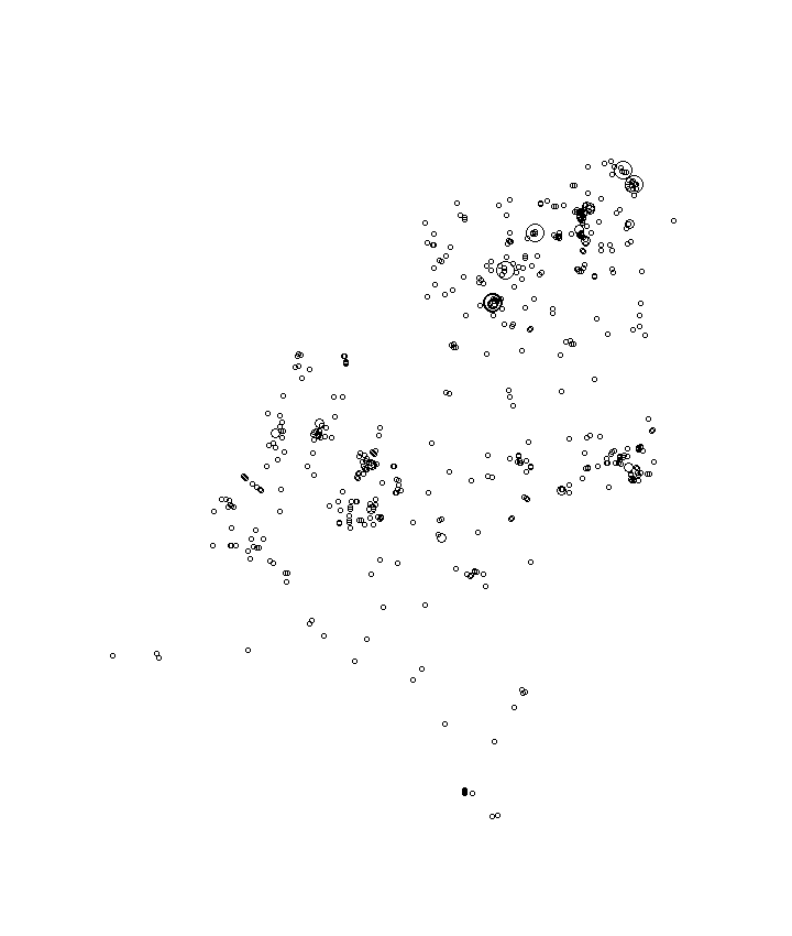 Overlay Image