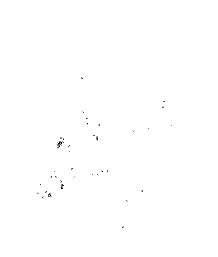 Overlay Image