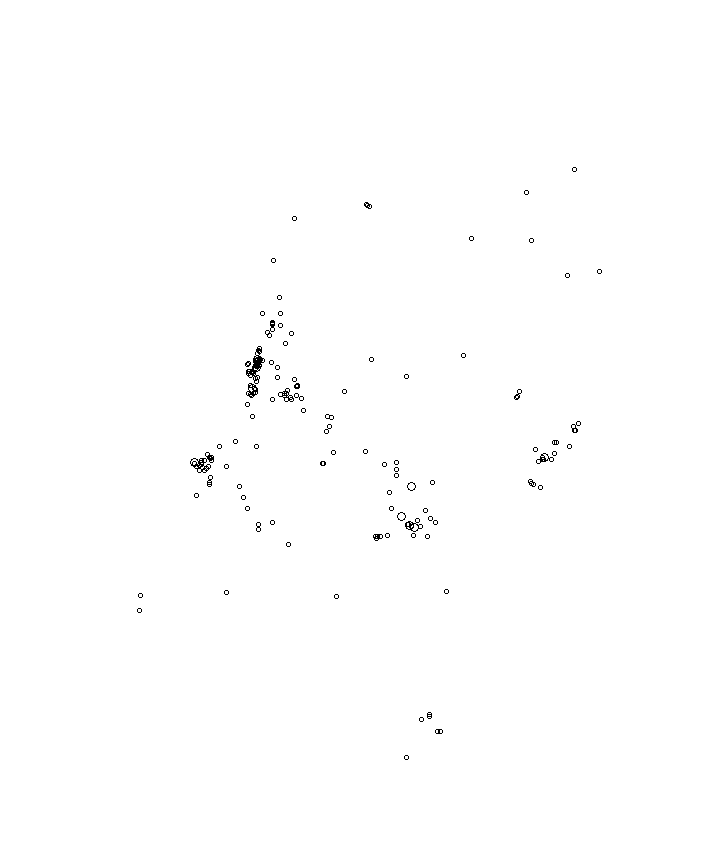 Overlay Image