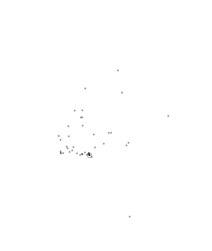 Overlay Image