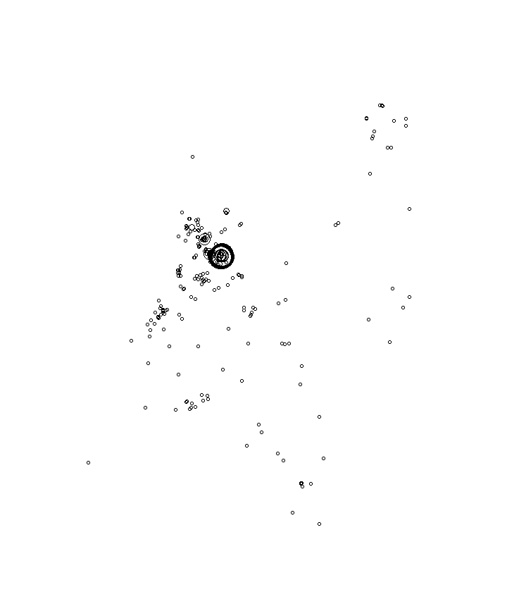 Overlay Image